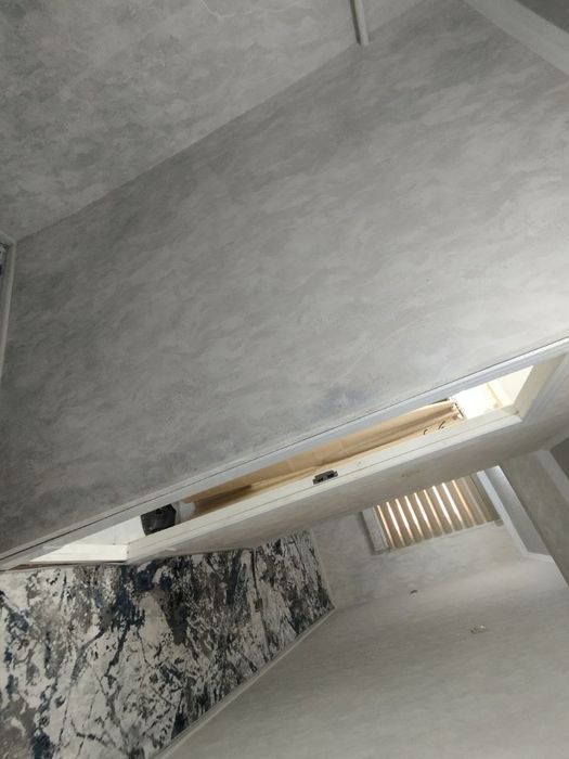 Kvartira ijaraga beriladi