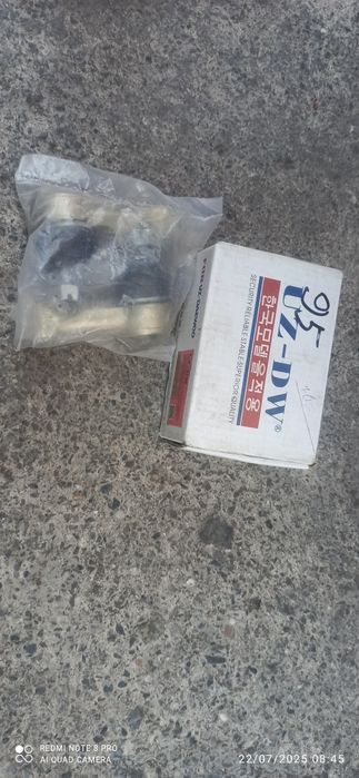 Avto zapchast yangi