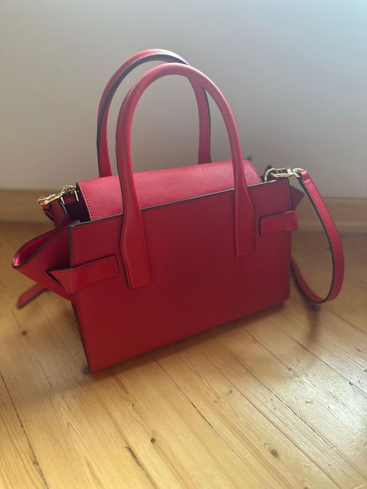 Чанта Michael Kors