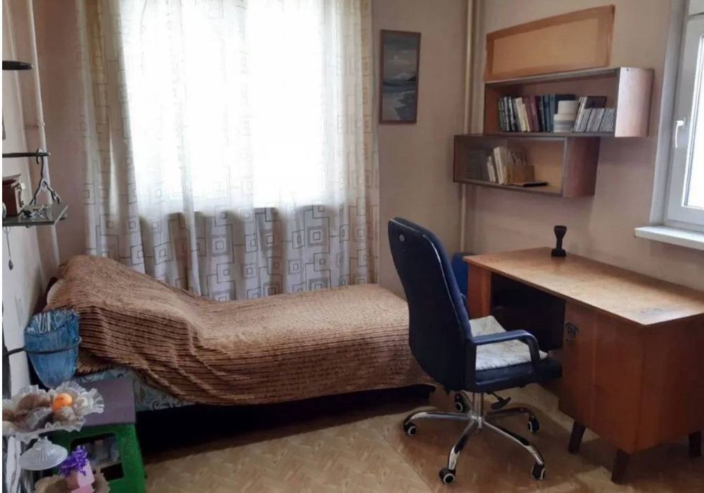 | ДО МЕТРО ЧИЛАНЗАР 10мин 60м² 2/7/9 Чиланзар 20кв Хамкор продаётся