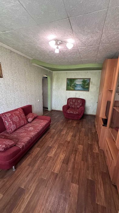 Продается 1 к квартира
