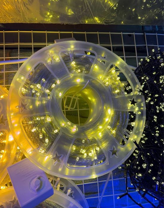 Грлянда.уз оригинал