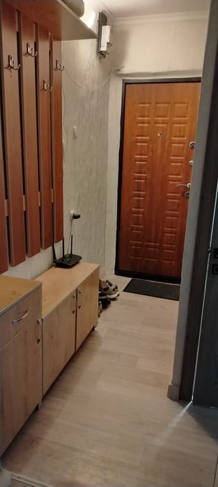 Продажа 2х комнатной  квартиры