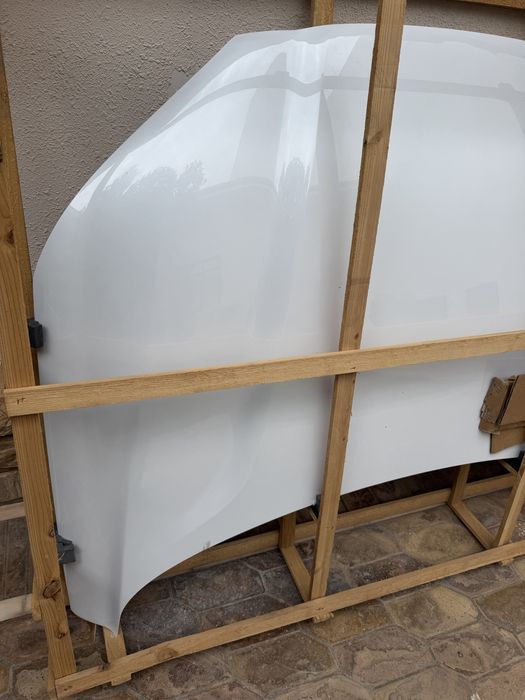 Byd chempion 2023 Jemchuk Tozza kapot