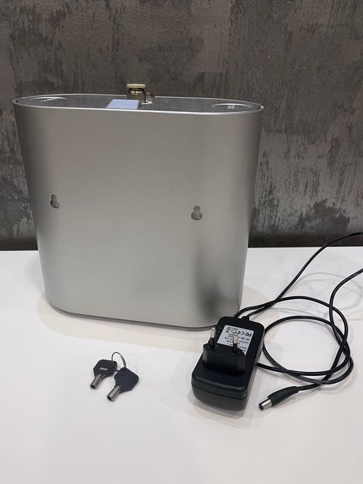 Odorizant parfum / uleiuri profesional Ultrascent 700