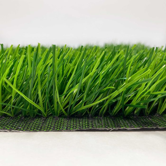 футбольное поле под ключ