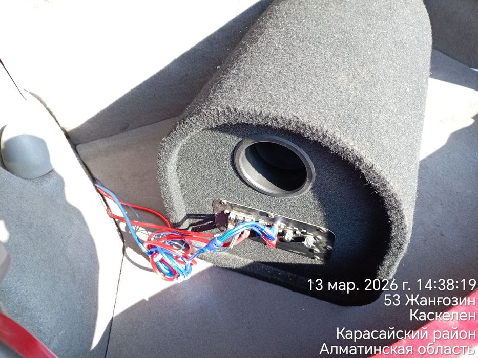 Продам буфер в хорошем состоянии.