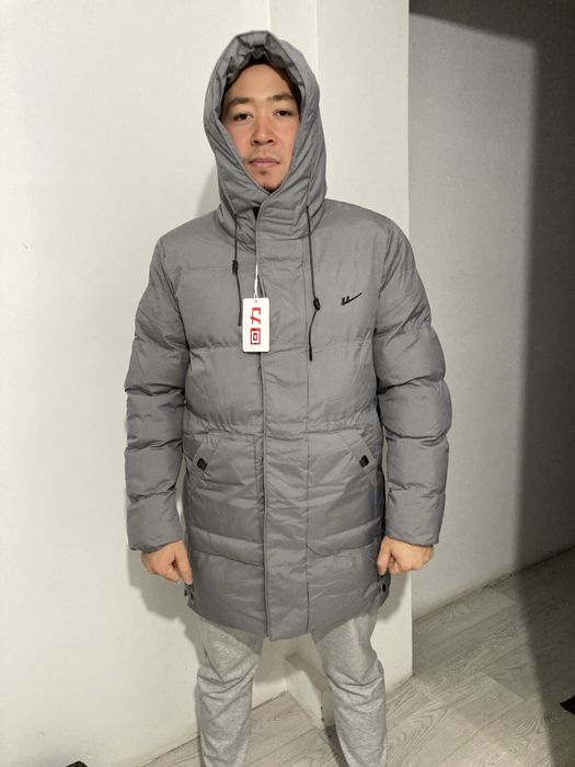 Продам куртку