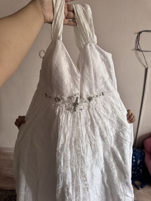 Женские вещи отдам