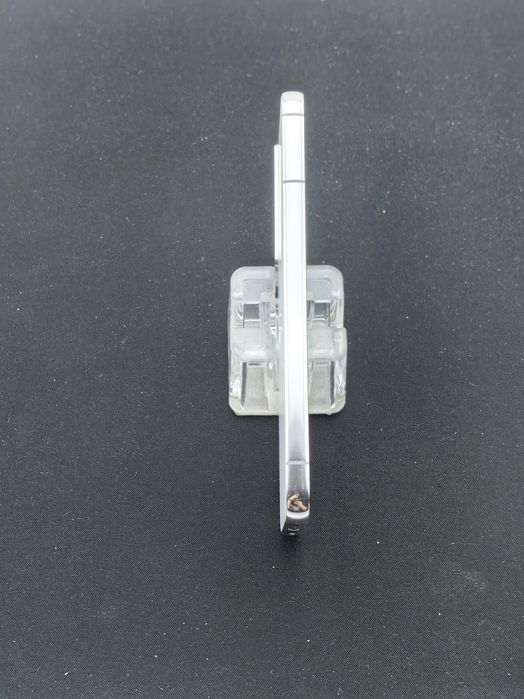 Samsung Galaxy S22 128 GB ID-dlw754