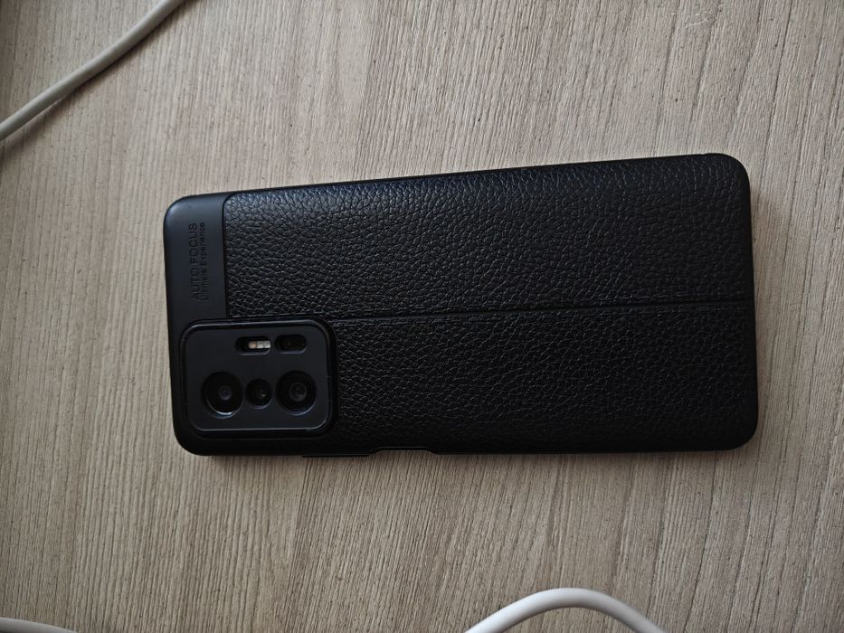 Телефон Xiaomi 11t