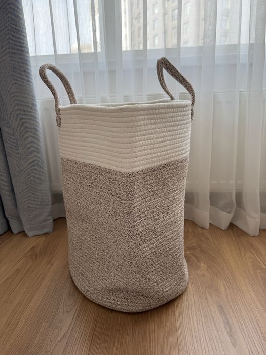 Корзина для хранения