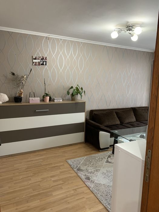 3 стаен апартамент