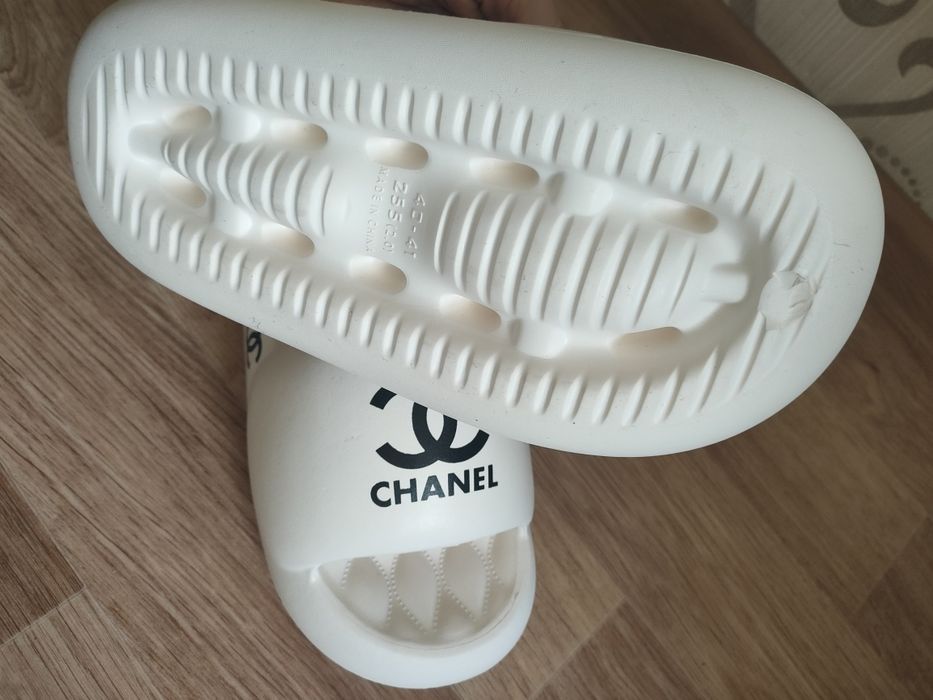 Сланцы резиновые