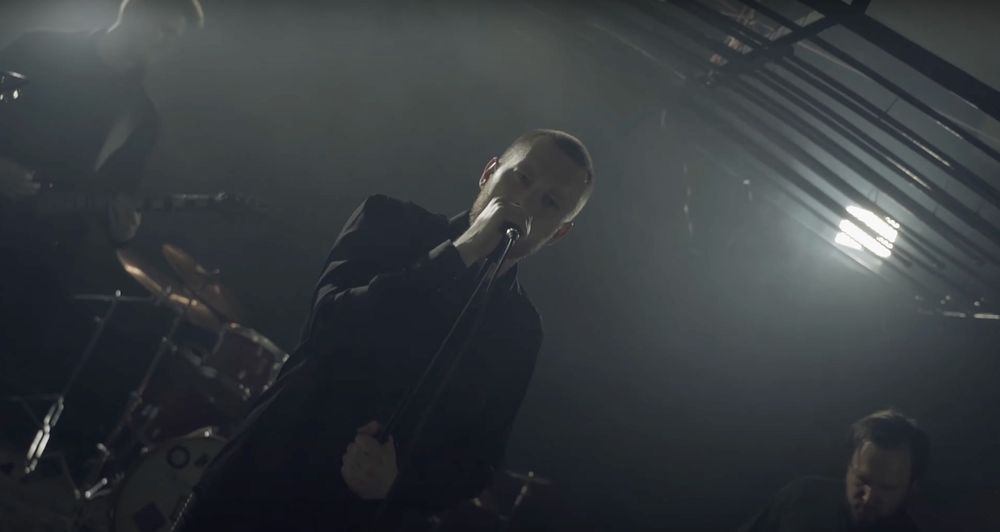 Монтаж и съемка видео