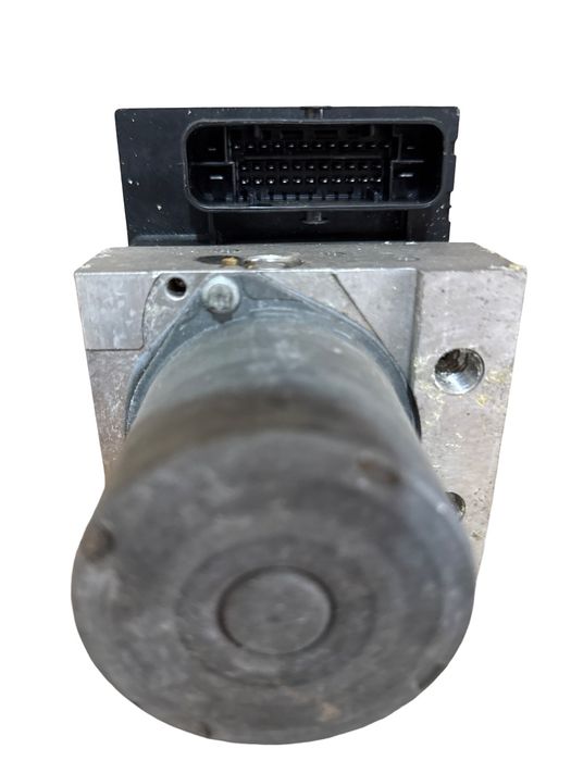 Pompa ABS AUDI Q5 8RB 2008 - > 8r0907379ab