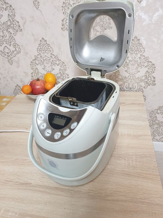 Продам электропечь