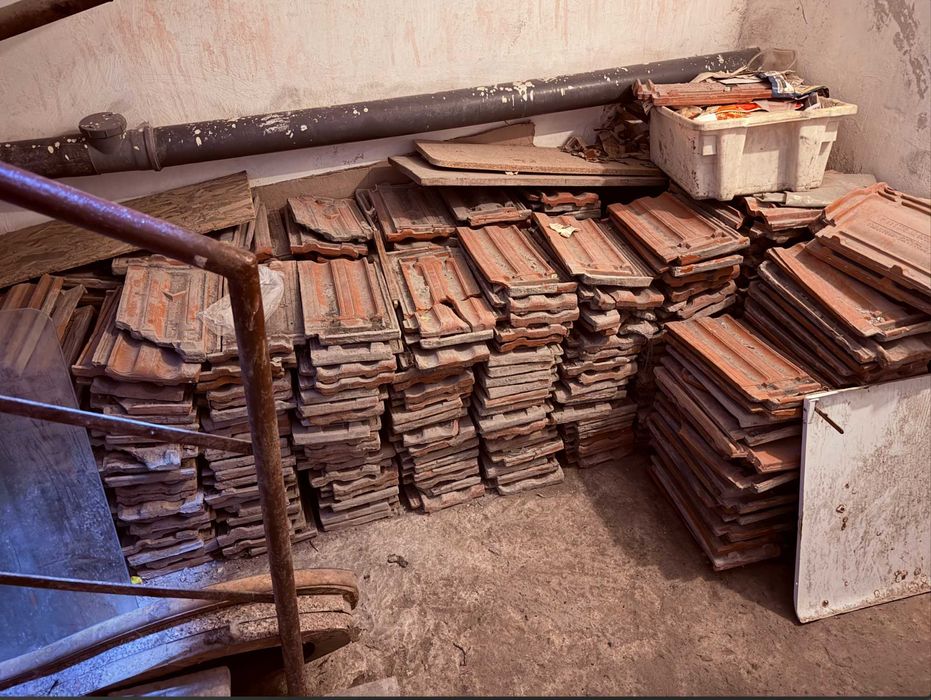 400 броя Керемди