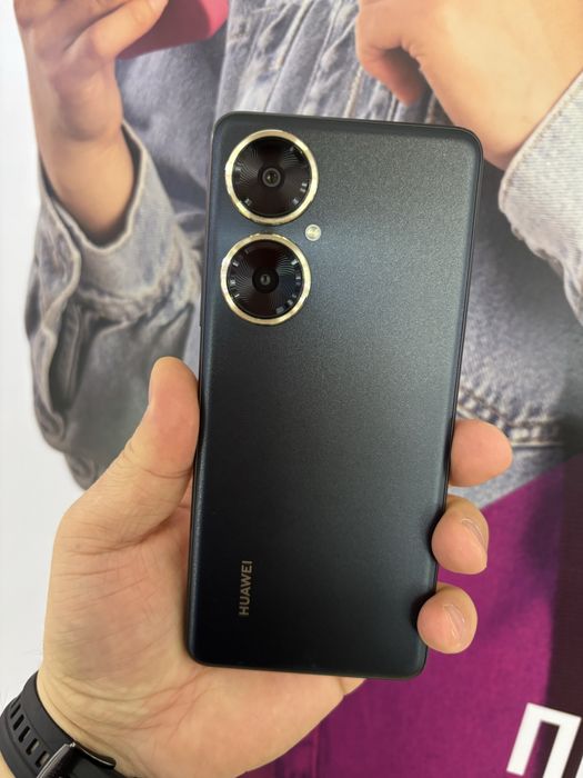 Huawei nova 11 i 128Gb