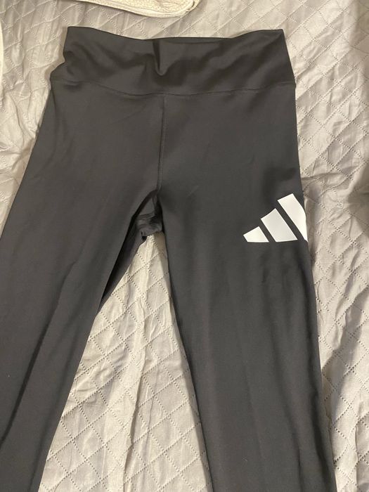 Нов клин Adidas Fitness Workout