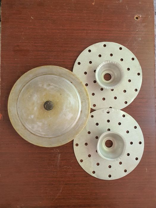 Для Мантышницы Для Мантышницы