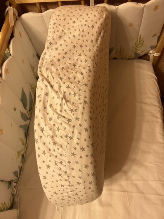 Кокон для новорожденных