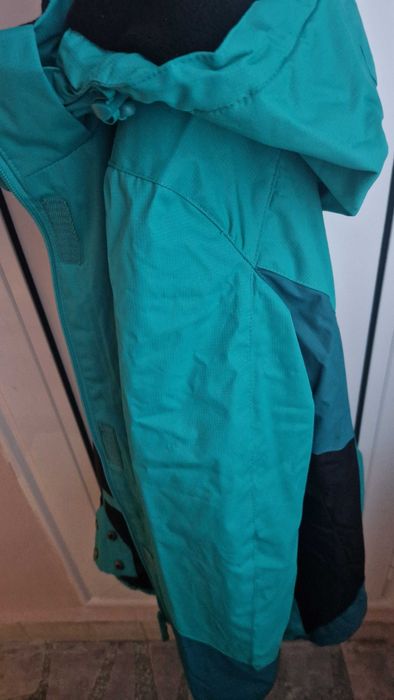 Дамски Ски екип 2 части