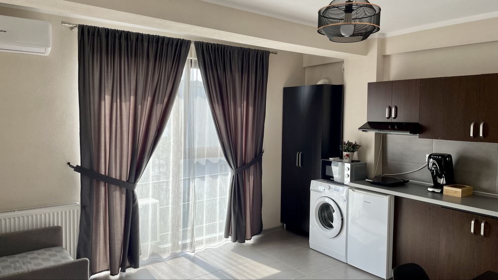 Inchiriez apartament 1 camera