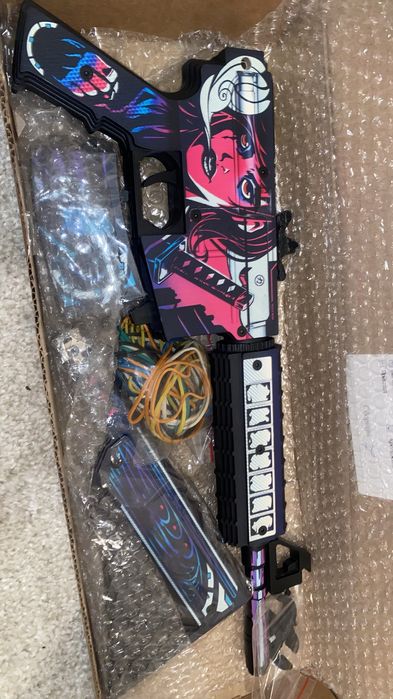 Деревянные игрушки vozwooden РАСПРОДАЖА