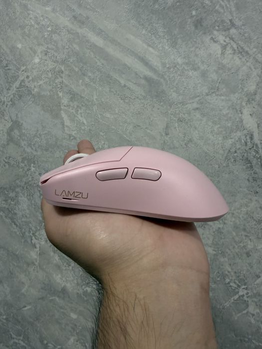 Продам Lamzu Maya X