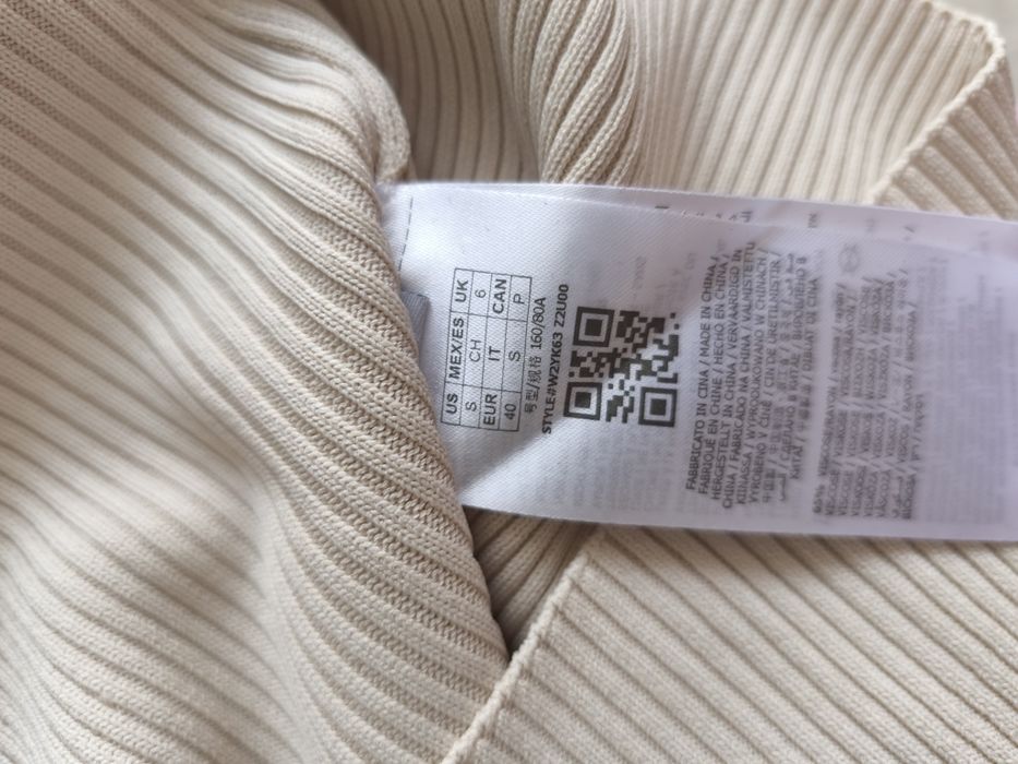 Оригинална рокля Guess