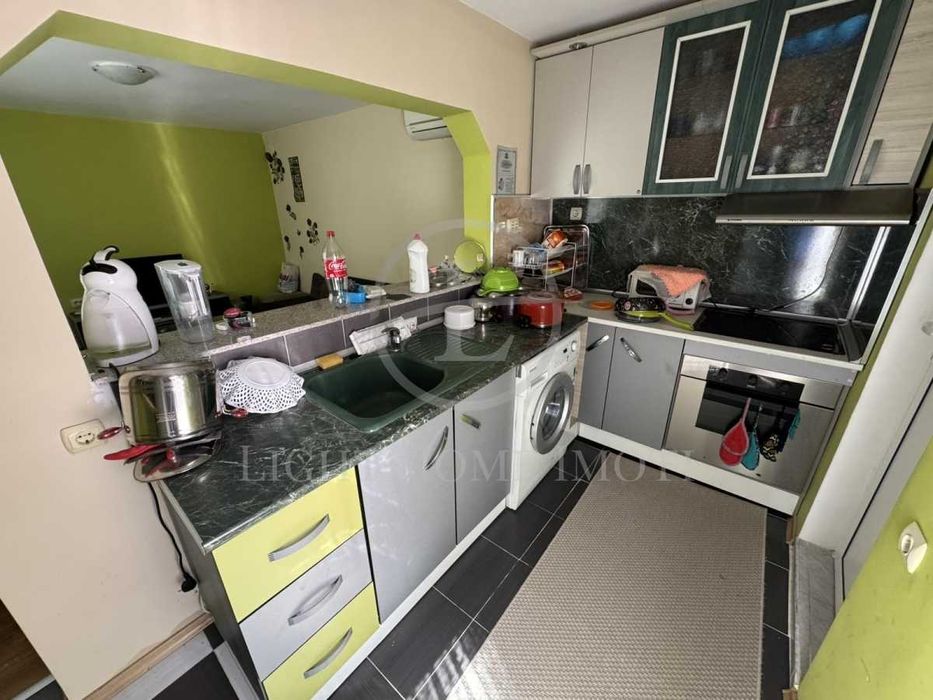 Продава се Къща в с. Нови извор, Област Пловдив - 170 кв.м за 518 €/кв.м - Снимка #2