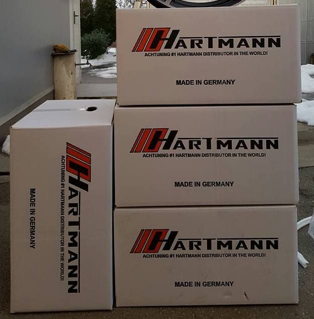 Ал. джанти 20 цола Mercedes G-class W463 W464 , W463A