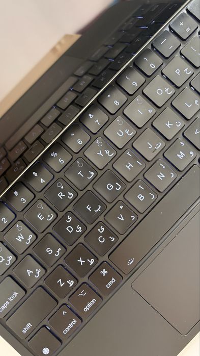 Ipad 10 wi-fi 64 Keyboar-+Pen