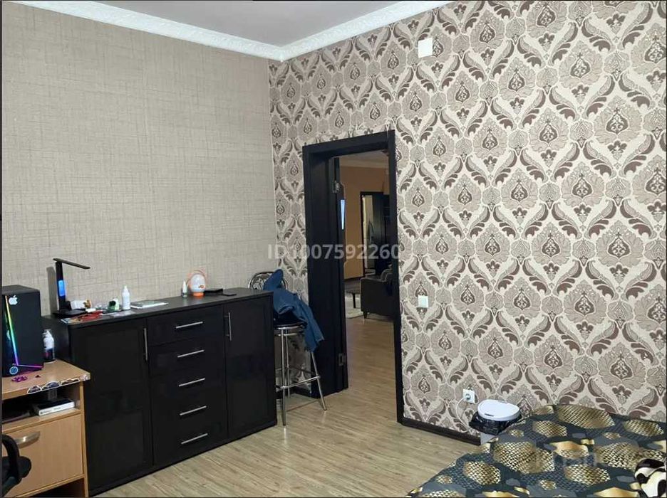 Продам дом в каскелене