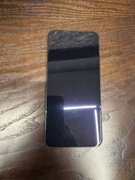 Xiaomi 15 512 GB