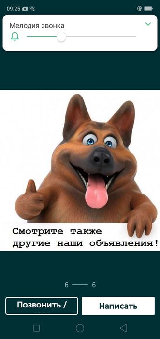 Очки +3,5 новая .