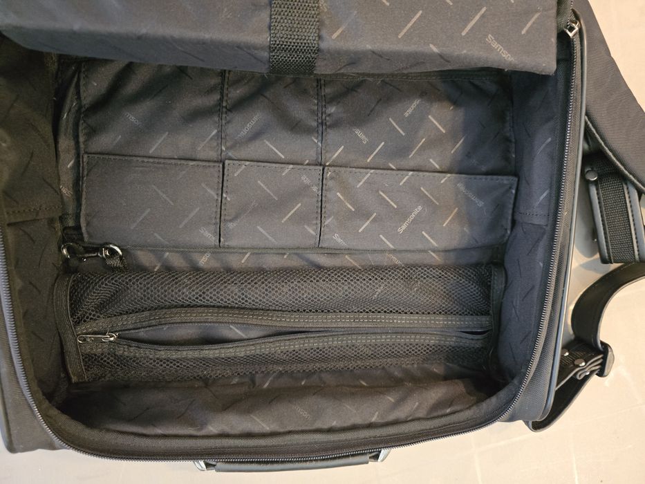 Geantă Samsonite