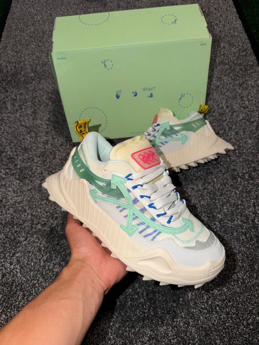 Off white odsy 1000