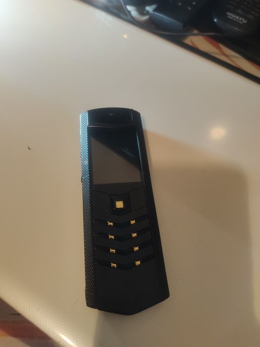 Vertu sotiladi kopiya