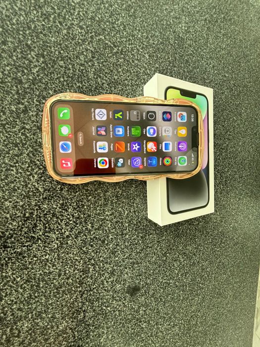 I Phone 14 128 GB