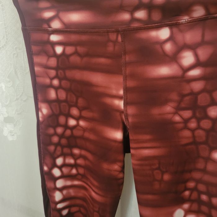 Adidas Supernova клин