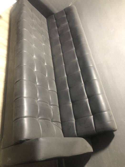 Divan Eko koja sotiladi yumshoq