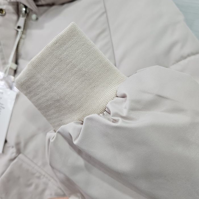 Куртка весна - осень размер m