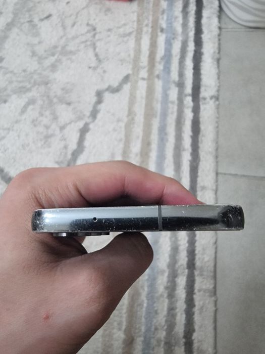 Samsung s23 128gb