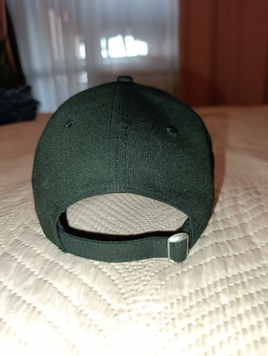 Бейзболна шапка Detroit Tigers New Era