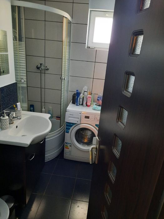 Vand apartament 3 camere, str. Gheorghe Petrascu, 75mp