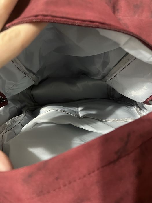 рюкзаки большие