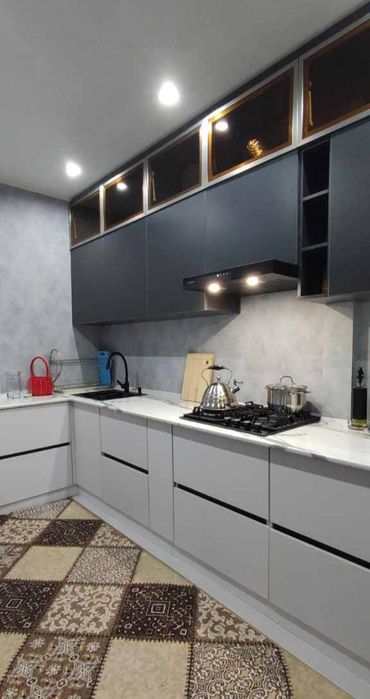 Мебел на заказ арзон сифатли