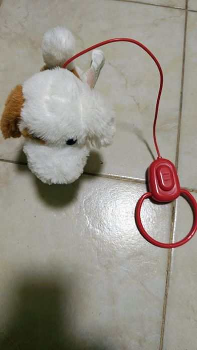 Детски занимателни играчки